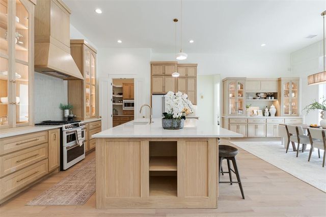 7224 Sunset Sail Avenue, Edmond, OK 73034