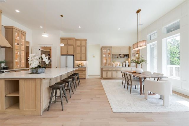 7224 Sunset Sail Avenue, Edmond, OK 73034