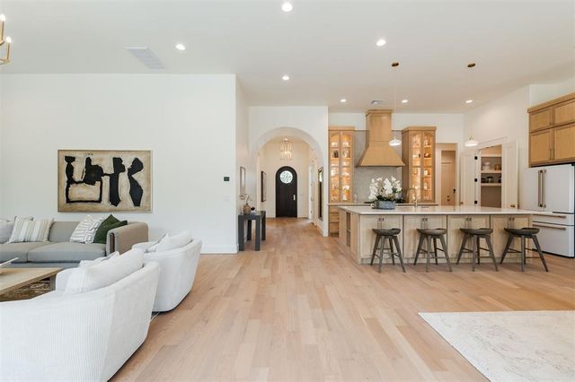 7224 Sunset Sail Avenue, Edmond, OK 73034