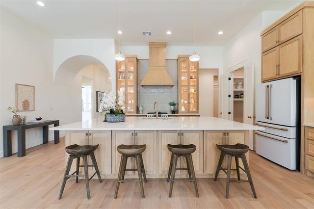 7224 Sunset Sail Avenue, Edmond, OK 73034