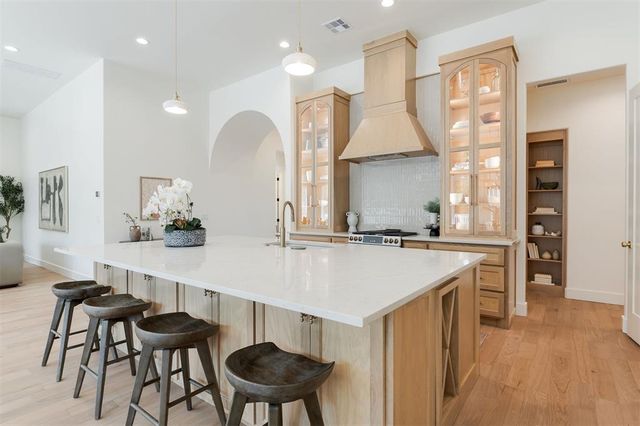 7224 Sunset Sail Avenue, Edmond, OK 73034