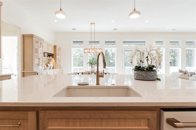 7224 Sunset Sail Avenue, Edmond, OK 73034