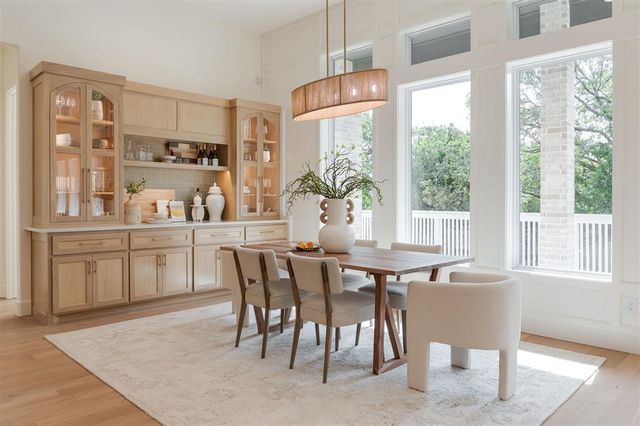 7224 Sunset Sail Avenue, Edmond, OK 73034