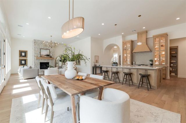 7224 Sunset Sail Avenue, Edmond, OK 73034