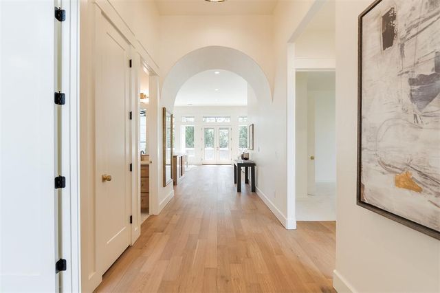 7224 Sunset Sail Avenue, Edmond, OK 73034