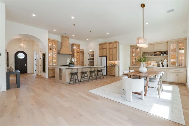 7224 Sunset Sail Avenue, Edmond, OK 73034