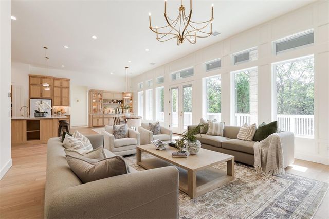 7224 Sunset Sail Avenue, Edmond, OK 73034