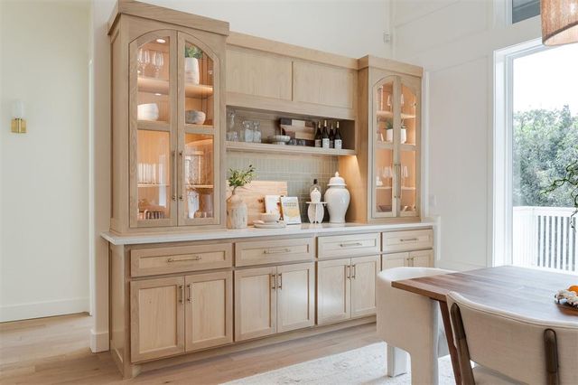 7224 Sunset Sail Avenue, Edmond, OK 73034