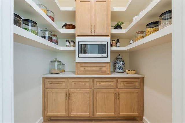 7224 Sunset Sail Avenue, Edmond, OK 73034