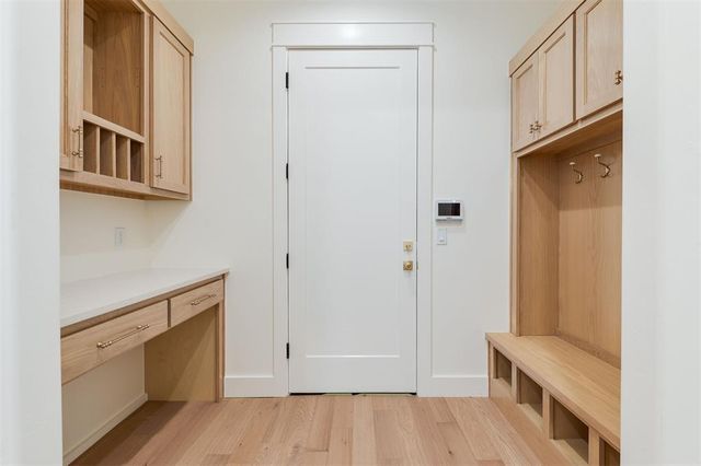 7224 Sunset Sail Avenue, Edmond, OK 73034