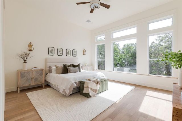 7224 Sunset Sail Avenue, Edmond, OK 73034