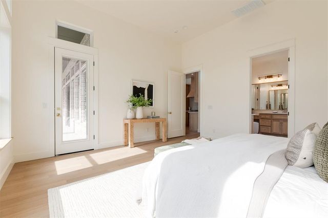 7224 Sunset Sail Avenue, Edmond, OK 73034