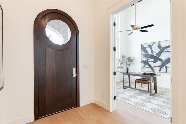 7224 Sunset Sail Avenue, Edmond, OK 73034