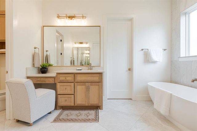 7224 Sunset Sail Avenue, Edmond, OK 73034