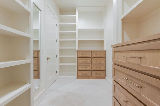 7224 Sunset Sail Avenue, Edmond, OK 73034