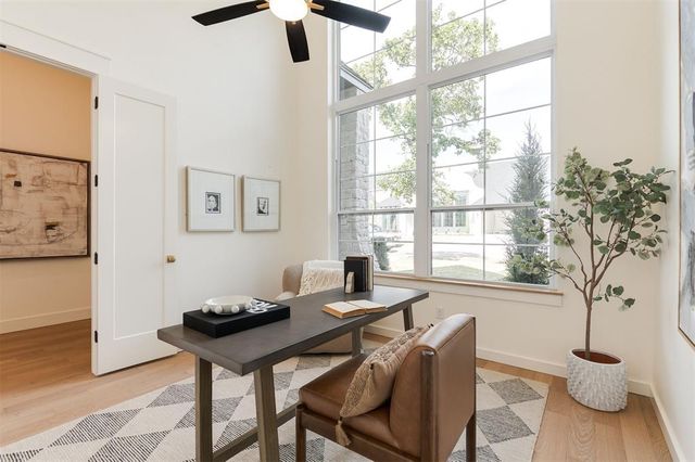 7224 Sunset Sail Avenue, Edmond, OK 73034