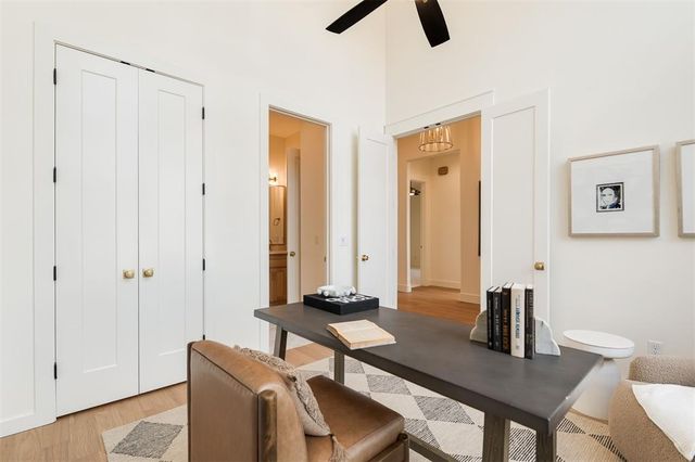 7224 Sunset Sail Avenue, Edmond, OK 73034