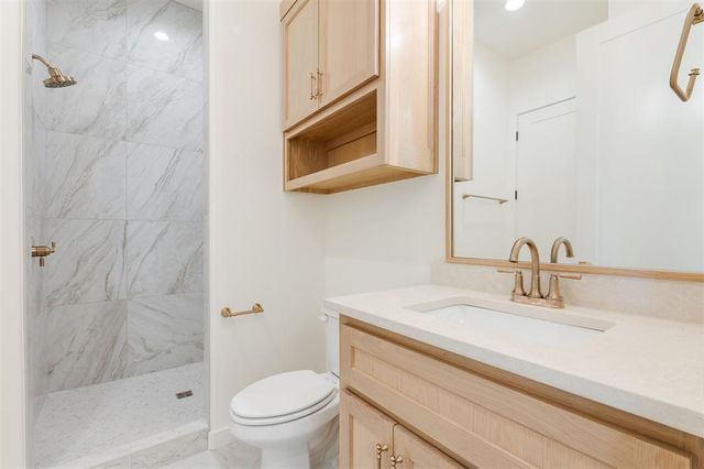 7224 Sunset Sail Avenue, Edmond, OK 73034