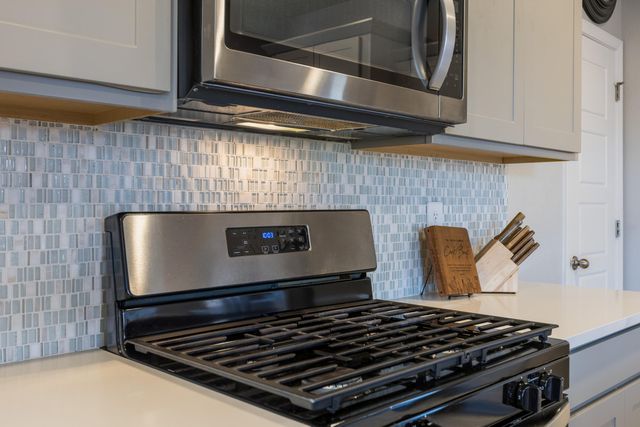 3205 Tazanita Loop SE, Rio Rancho, NM 87124