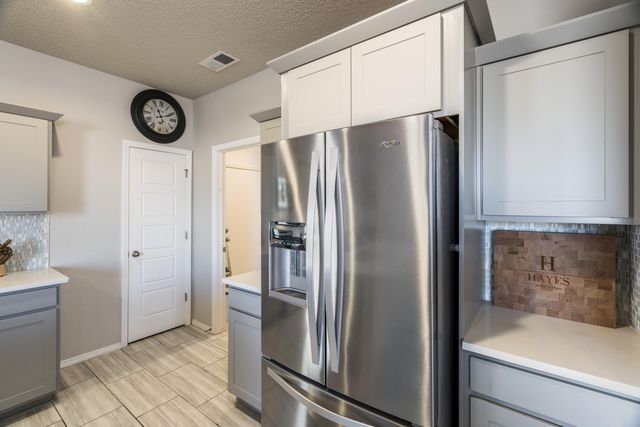 3205 Tazanita Loop SE, Rio Rancho, NM 87124