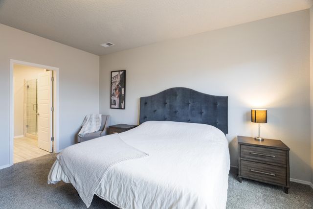 3205 Tazanita Loop SE, Rio Rancho, NM 87124