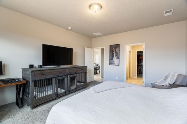 3205 Tazanita Loop SE, Rio Rancho, NM 87124