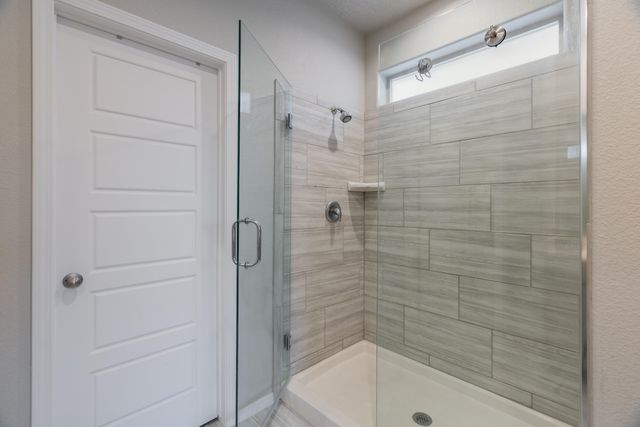 3205 Tazanita Loop SE, Rio Rancho, NM 87124