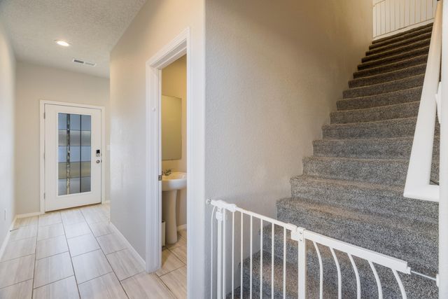 3205 Tazanita Loop SE, Rio Rancho, NM 87124