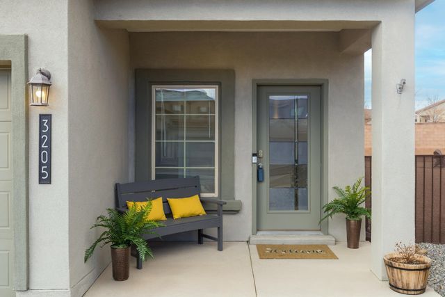 3205 Tazanita Loop SE, Rio Rancho, NM 87124