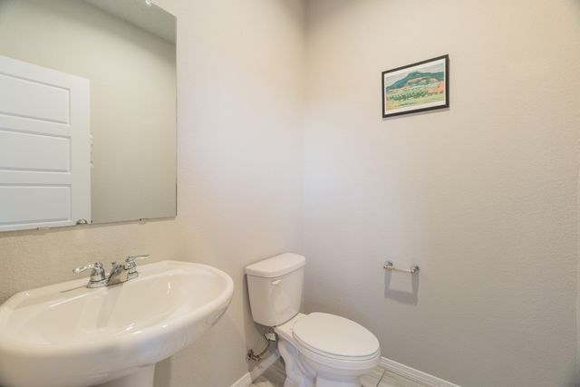 3205 Tazanita Loop SE, Rio Rancho, NM 87124