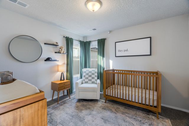 3205 Tazanita Loop SE, Rio Rancho, NM 87124