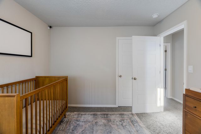 3205 Tazanita Loop SE, Rio Rancho, NM 87124