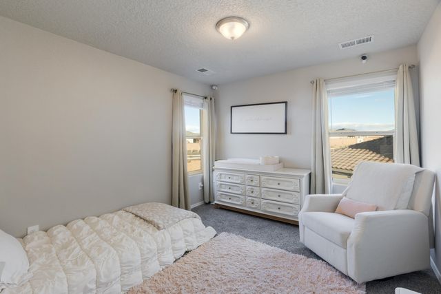 3205 Tazanita Loop SE, Rio Rancho, NM 87124