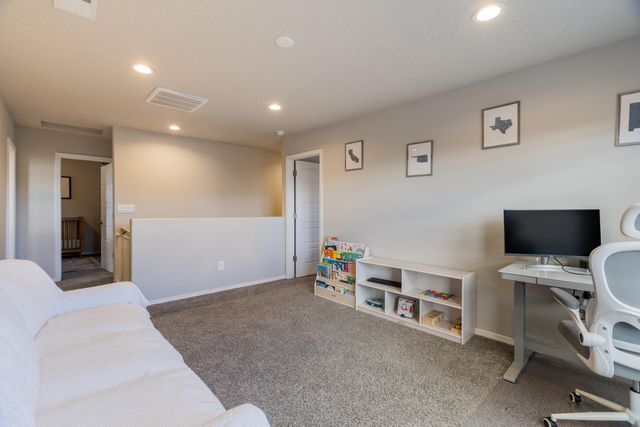 3205 Tazanita Loop SE, Rio Rancho, NM 87124