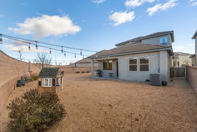 3205 Tazanita Loop SE, Rio Rancho, NM 87124