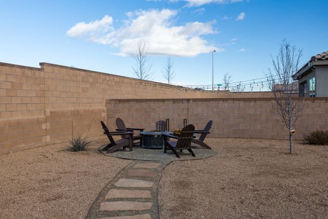 3205 Tazanita Loop SE, Rio Rancho, NM 87124
