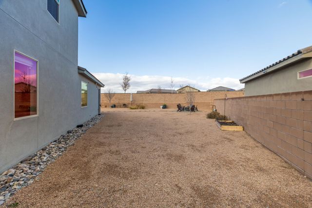 3205 Tazanita Loop SE, Rio Rancho, NM 87124