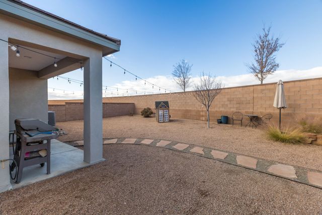 3205 Tazanita Loop SE, Rio Rancho, NM 87124