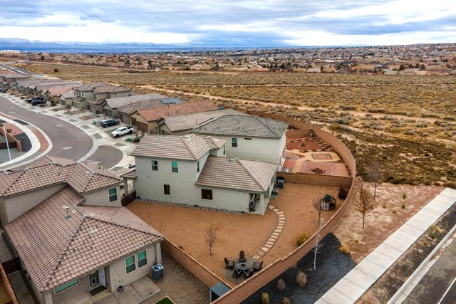 3205 Tazanita Loop SE, Rio Rancho, NM 87124