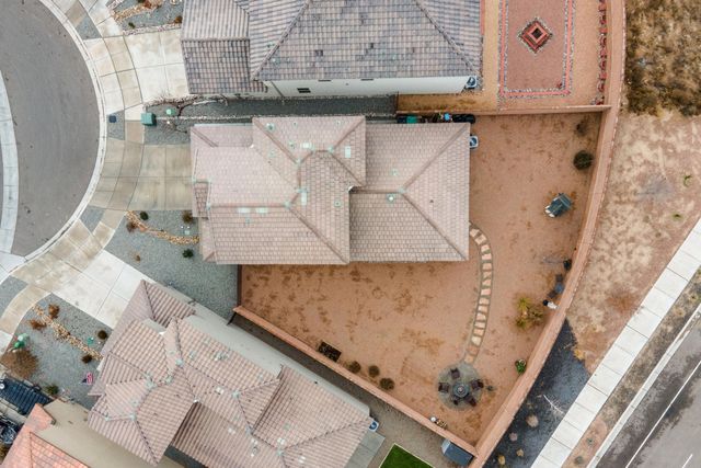 3205 Tazanita Loop SE, Rio Rancho, NM 87124