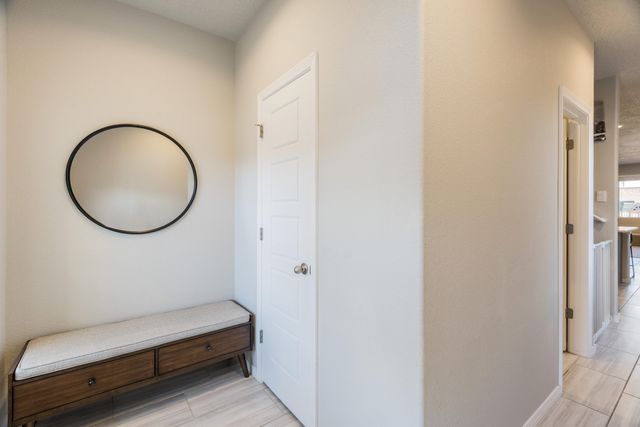 3205 Tazanita Loop SE, Rio Rancho, NM 87124