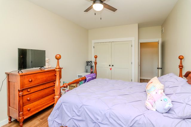 5990 Moorefield Road, Carlisle, KY 40311