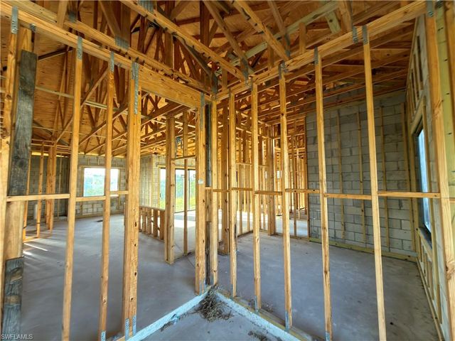 2713 NW 18th AVE, Cape Coral, FL 33993