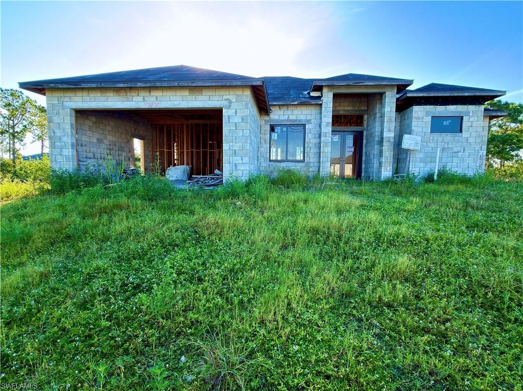 2713 NW 18th AVE, CAPE CORAL, FL 33993 — photo 2
