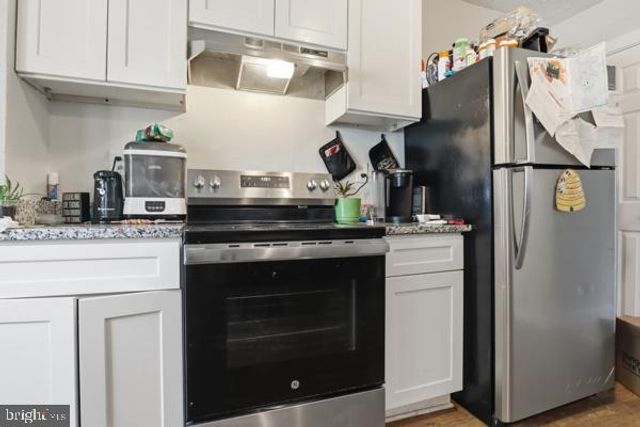 47 E SOUTH ST, York, PA 17401