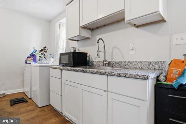 47 E SOUTH ST, York, PA 17401