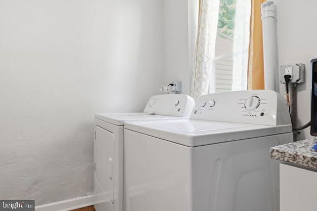 47 E SOUTH ST, York, PA 17401