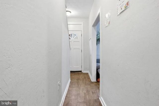 47 E SOUTH ST, York, PA 17401