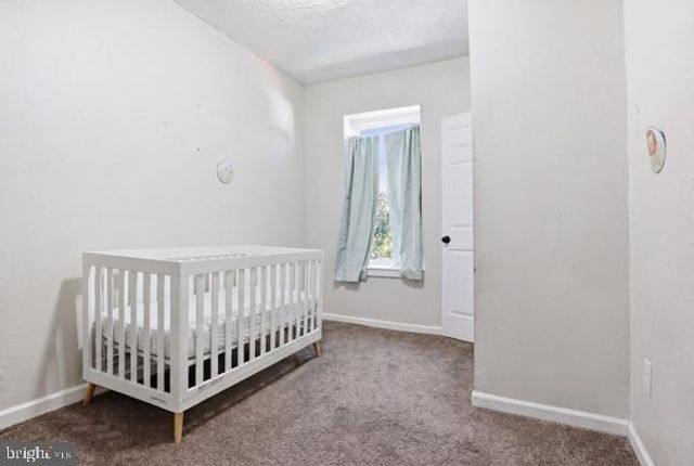 47 E SOUTH ST, York, PA 17401