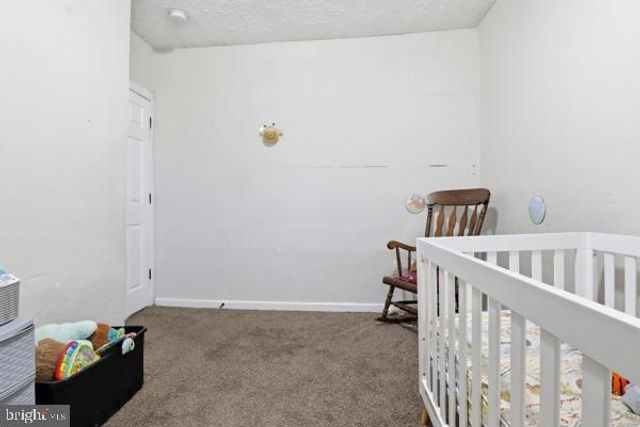47 E SOUTH ST, York, PA 17401